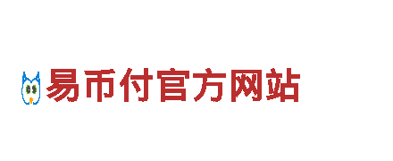 领先智能，畅游未来-足球外围软件电动车
